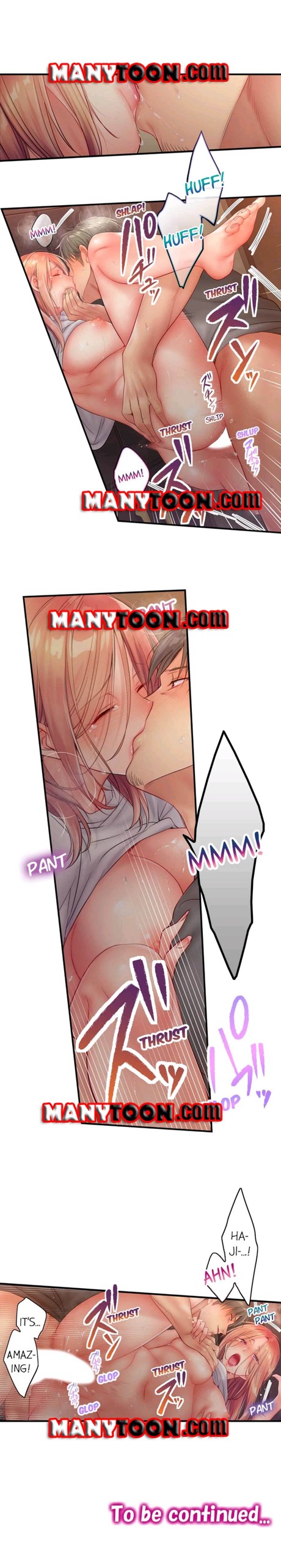 Page 556