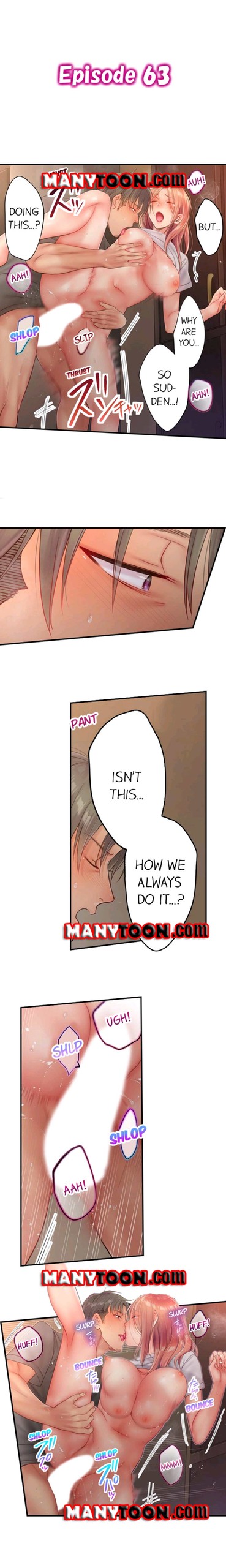 Page 557