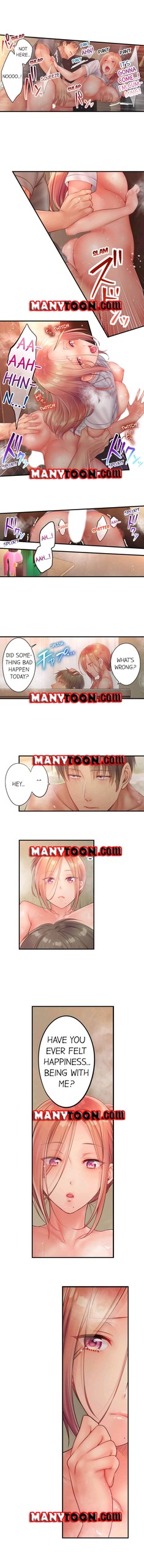 Page 559