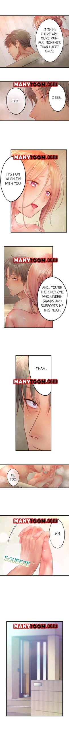Page 560