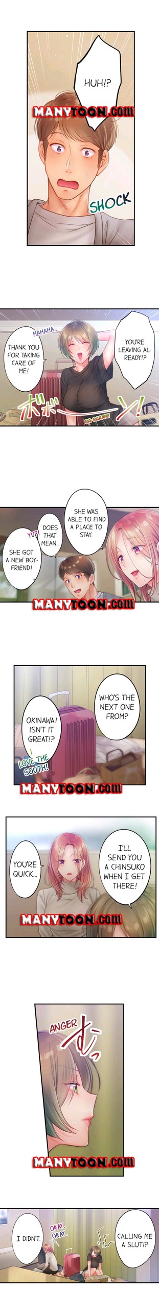 Page 561