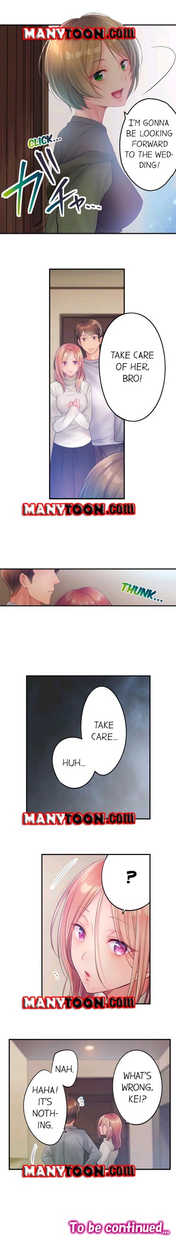 Page 563