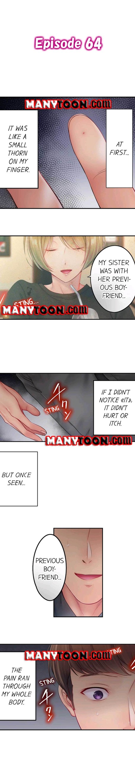 Page 564