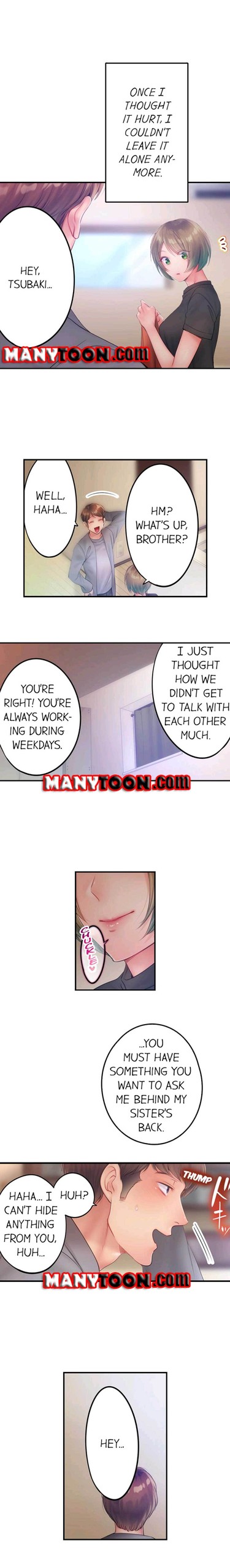 Page 565