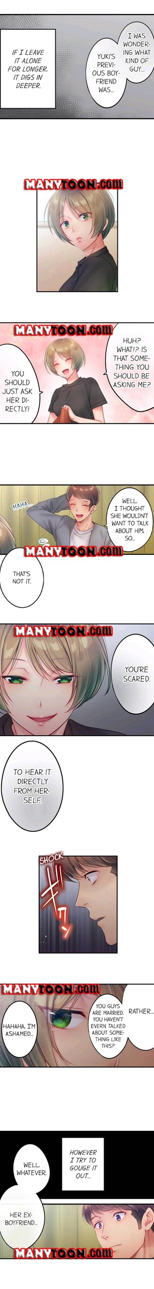 Page 566