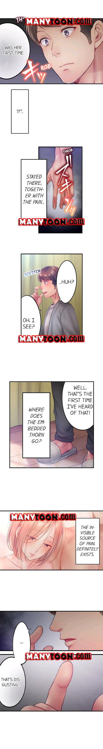 Page 567