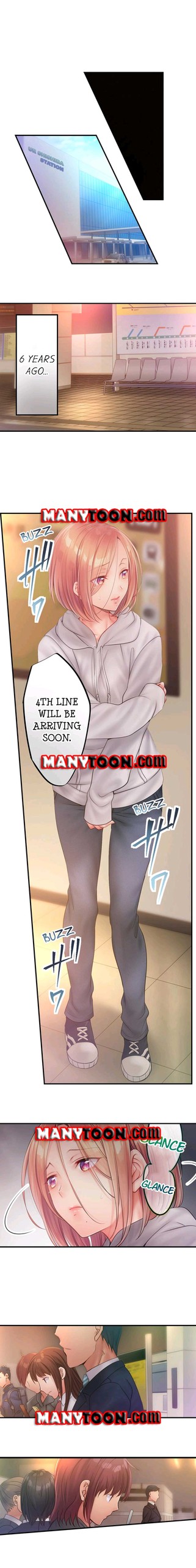 Page 568