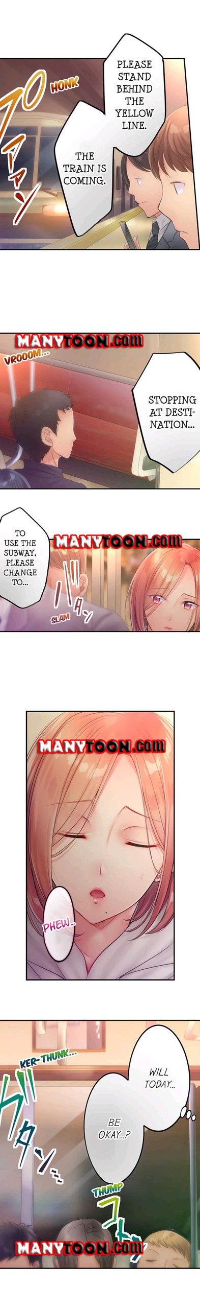 Page 569