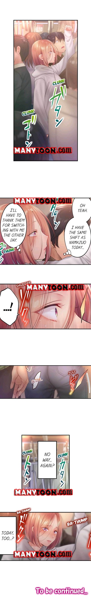 Page 570