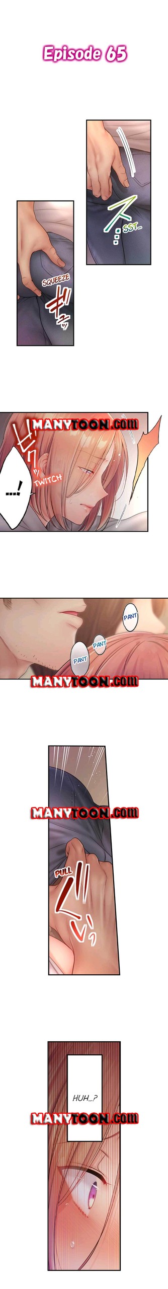Page 571