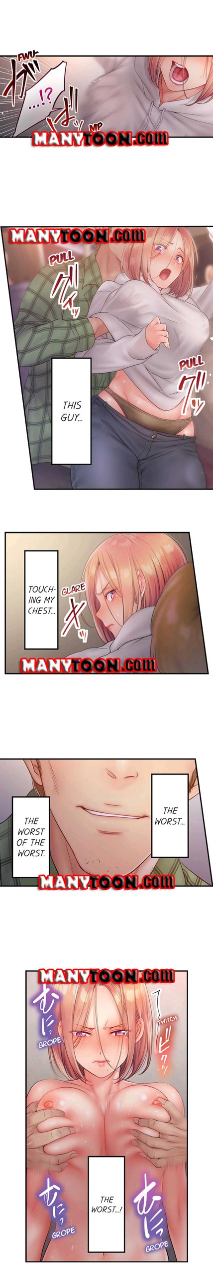 Page 573