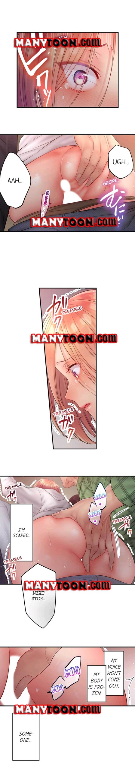 Page 576