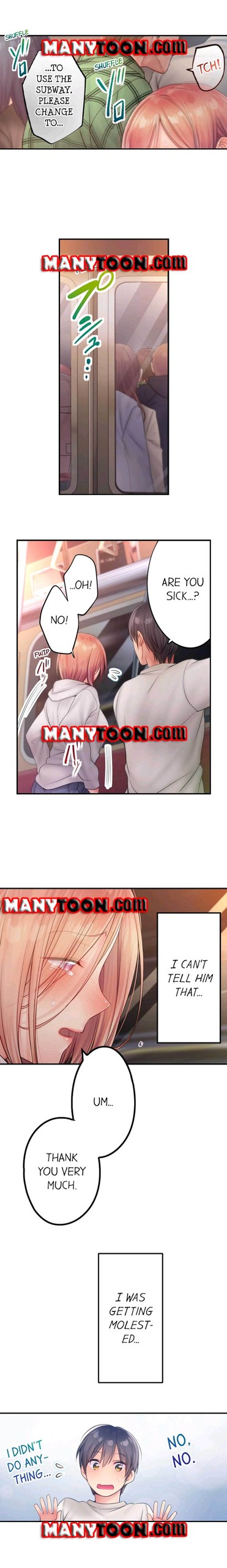 Page 578