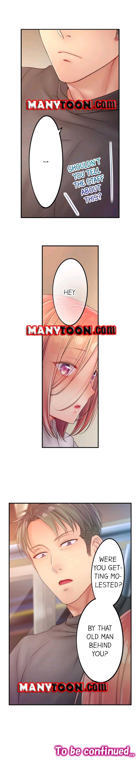 Page 579