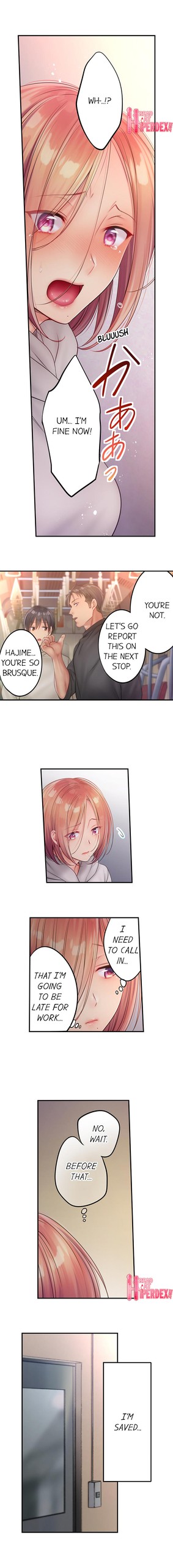 Page 581