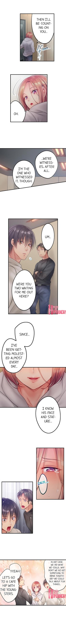 Page 582