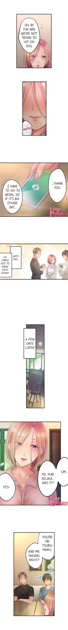 Page 583