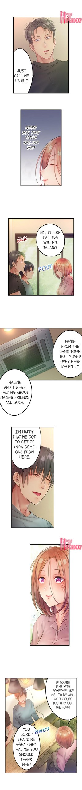 Page 584