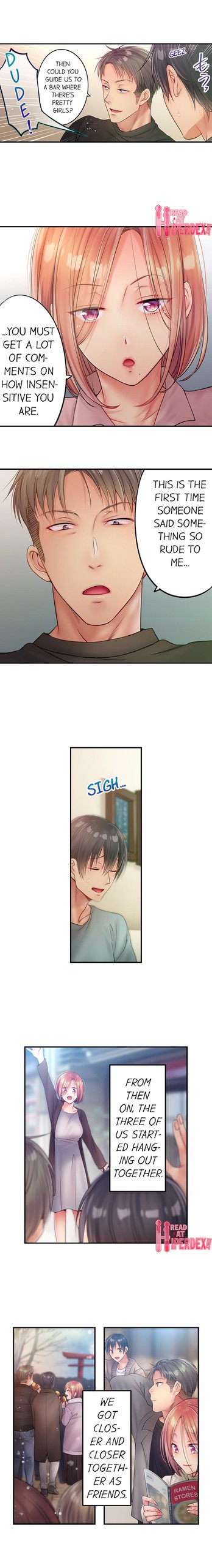 Page 585