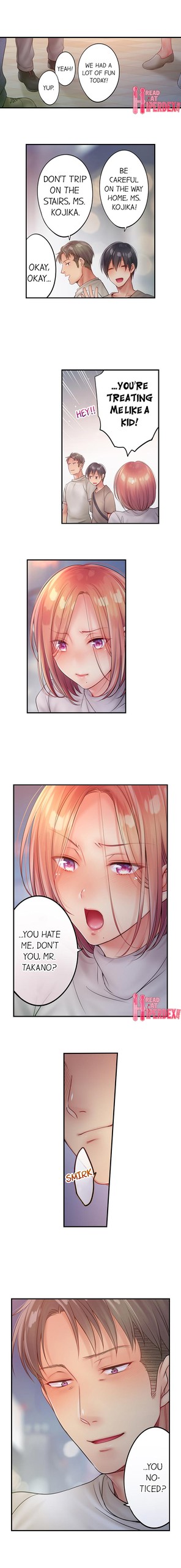 Page 586