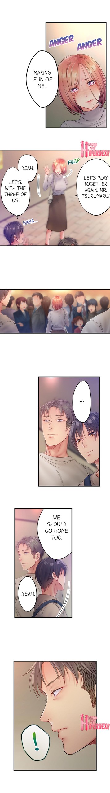 Page 587