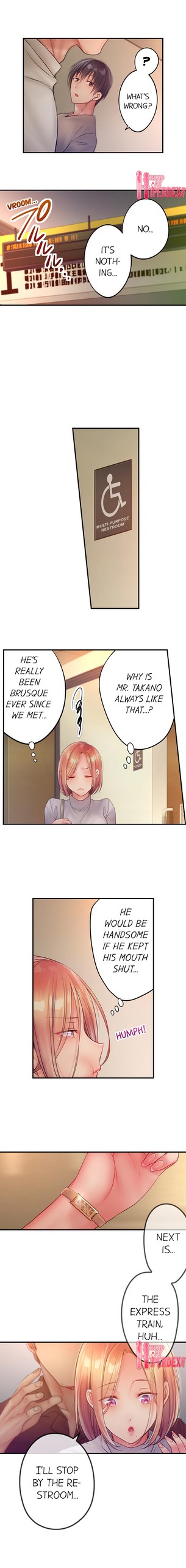Page 588