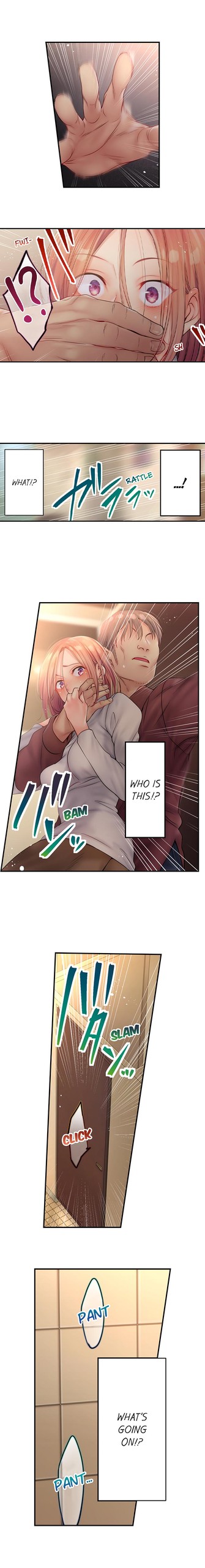 Page 591