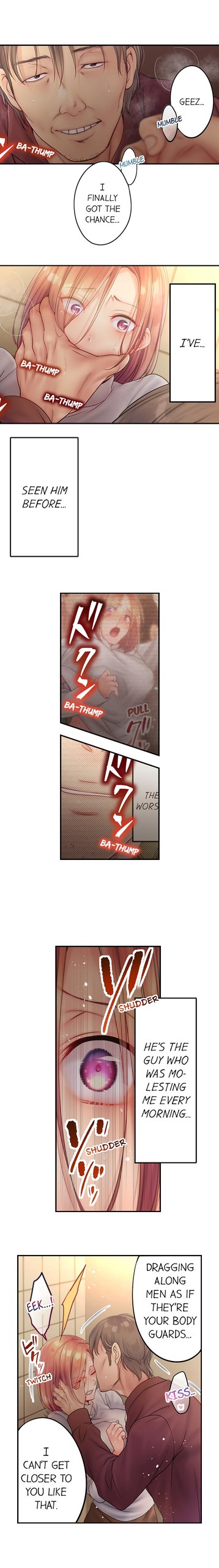 Page 592