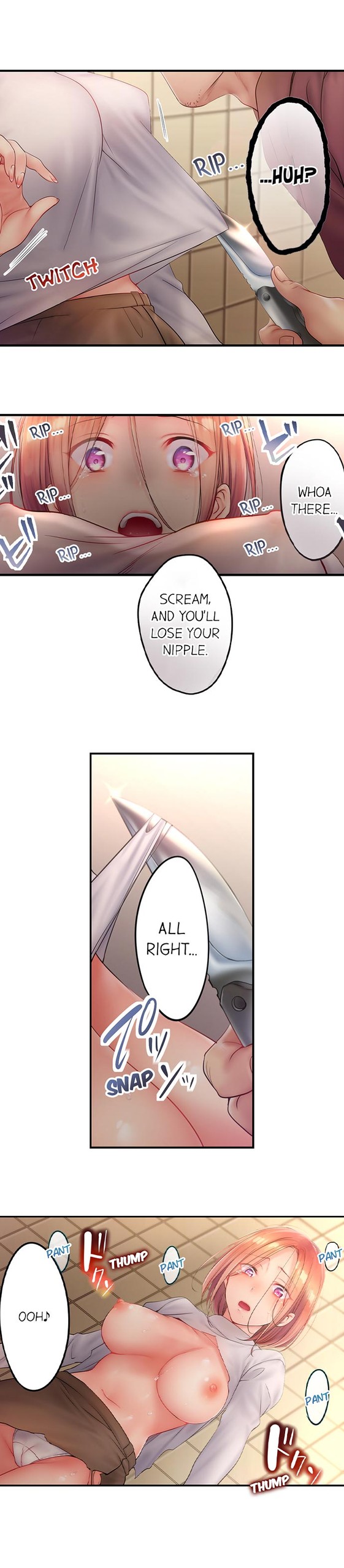 Page 593