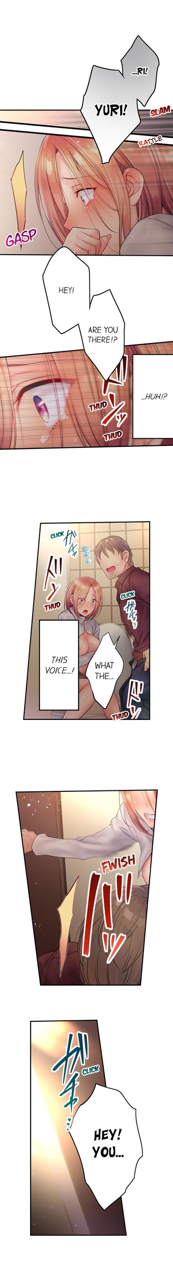 Page 601