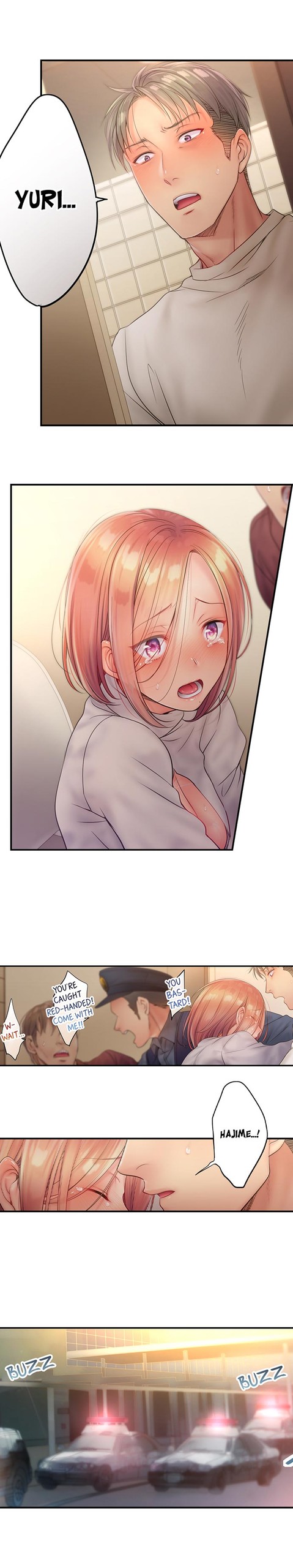 Page 602