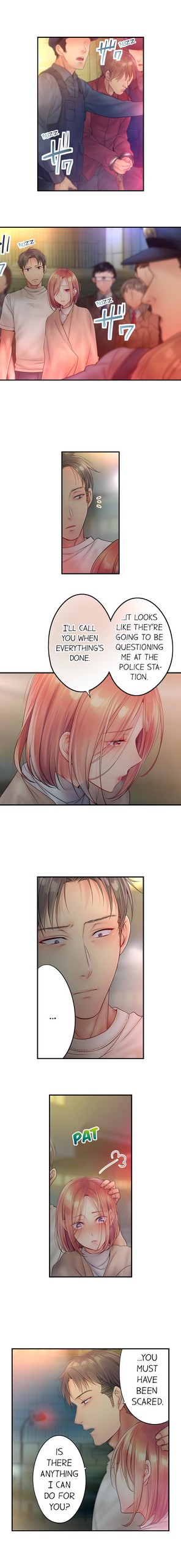 Page 603