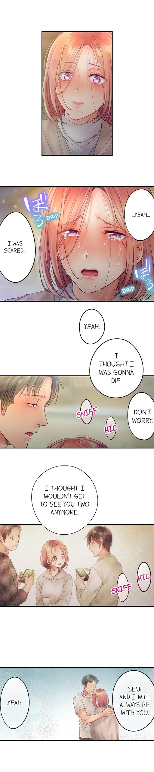 Page 604