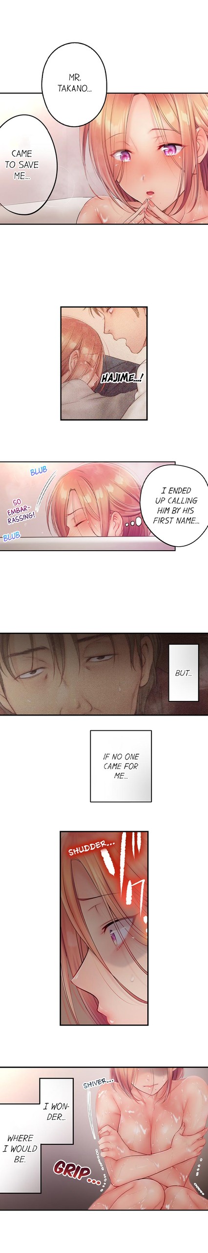 Page 606
