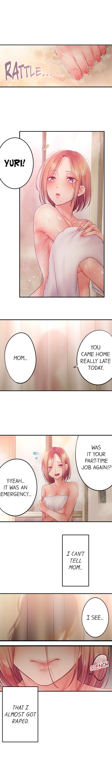Page 607