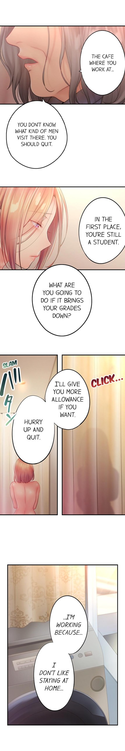 Page 608