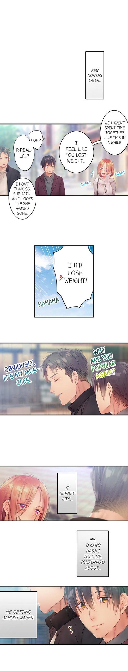 Page 611