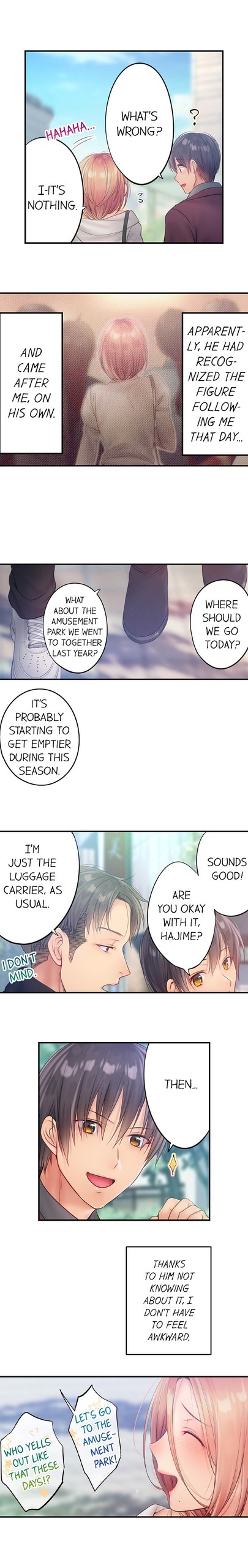 Page 612