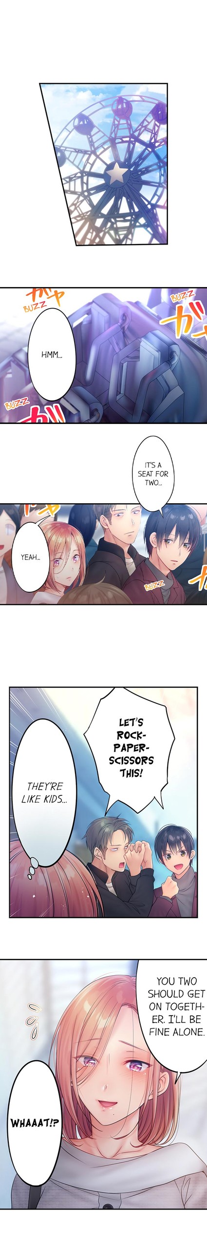 Page 613