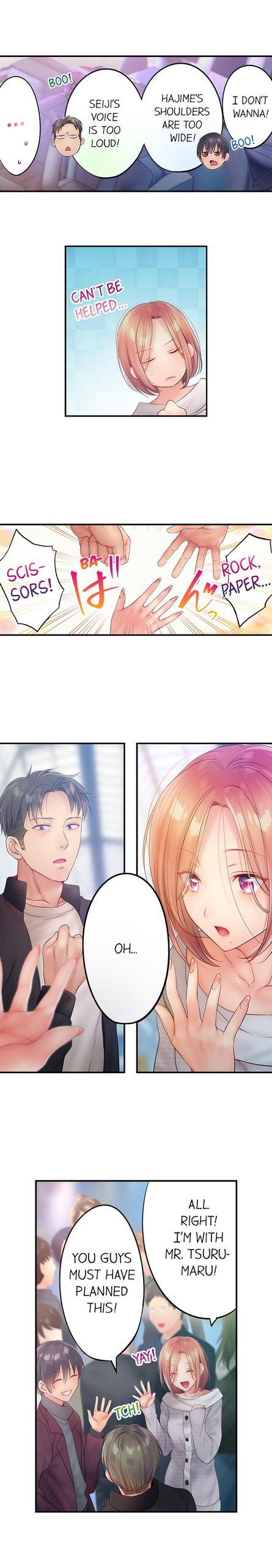Page 614
