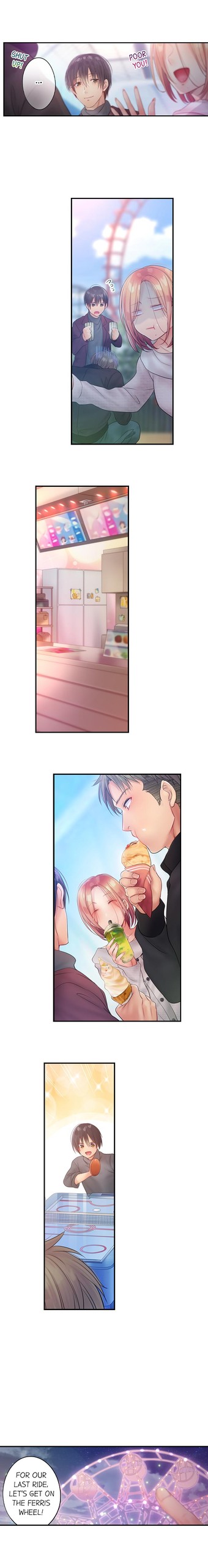 Page 615
