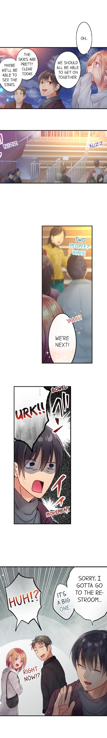 Page 616