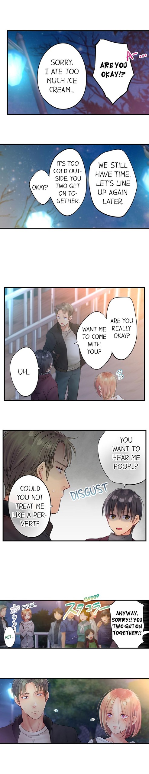 Page 617