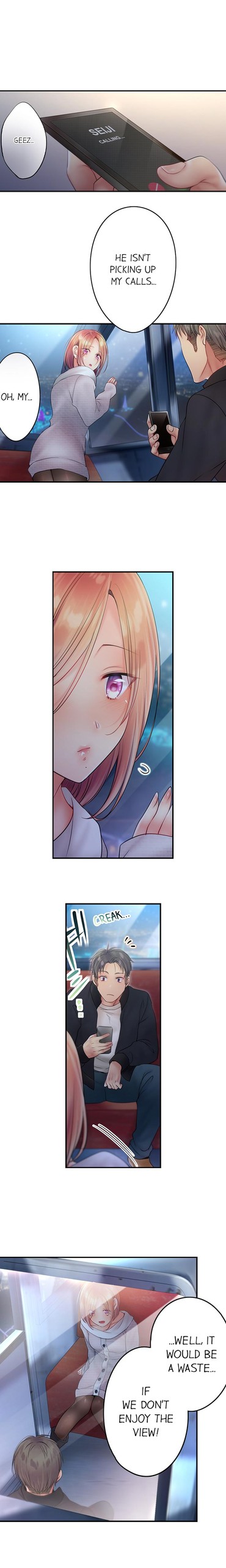 Page 618