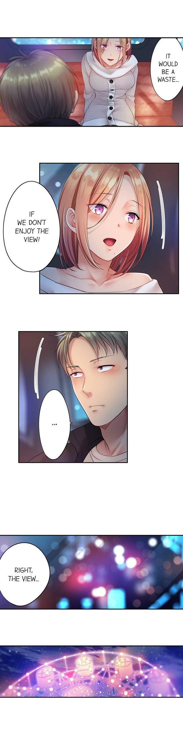 Page 621
