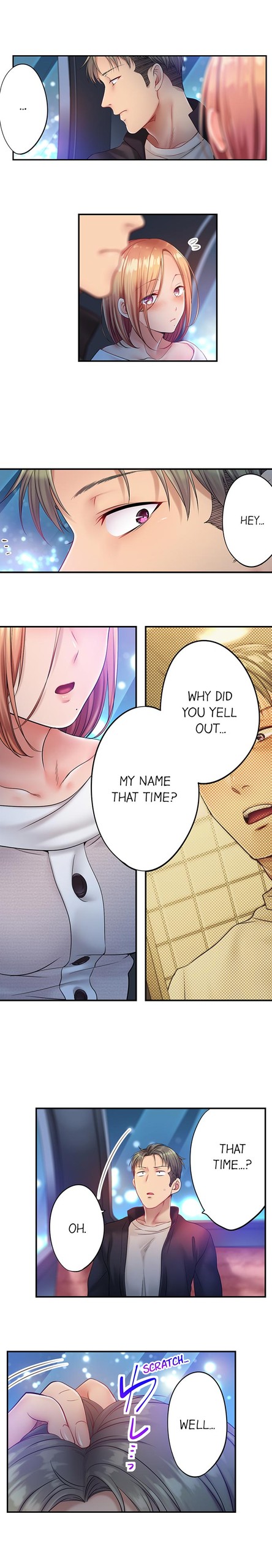 Page 622