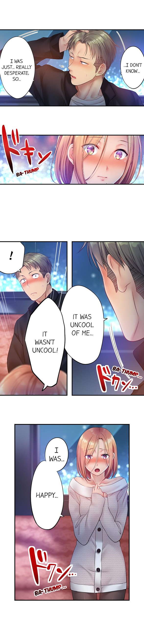 Page 623