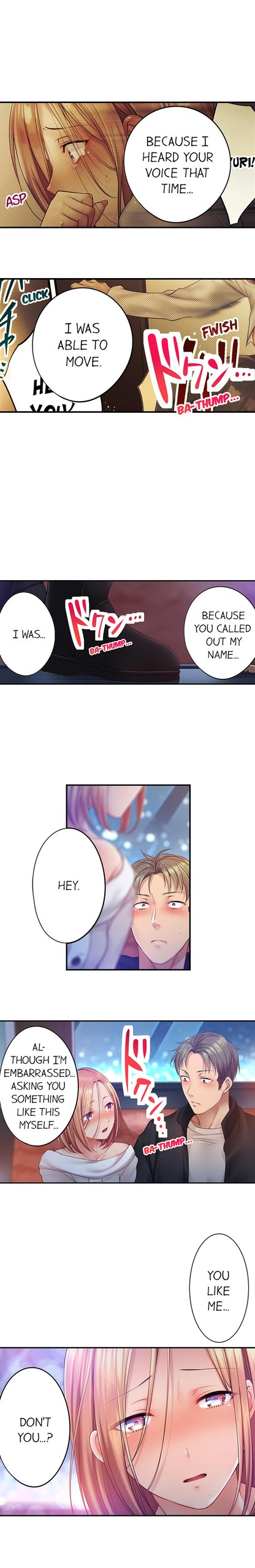Page 624