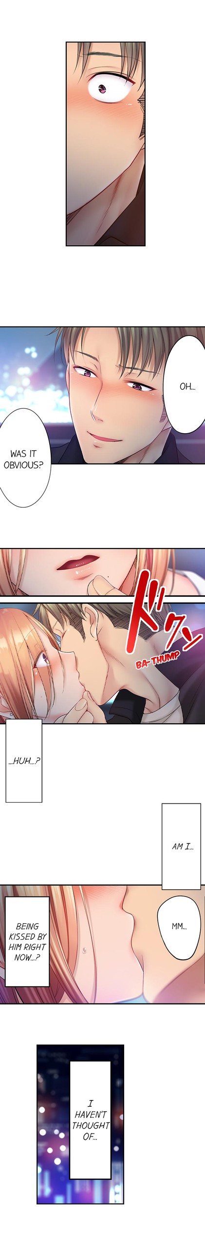 Page 625