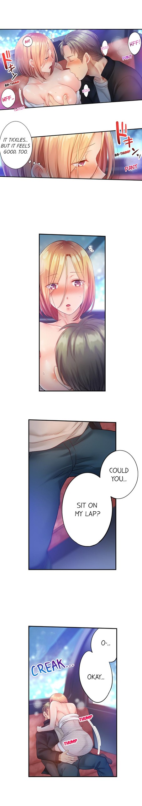 Page 627